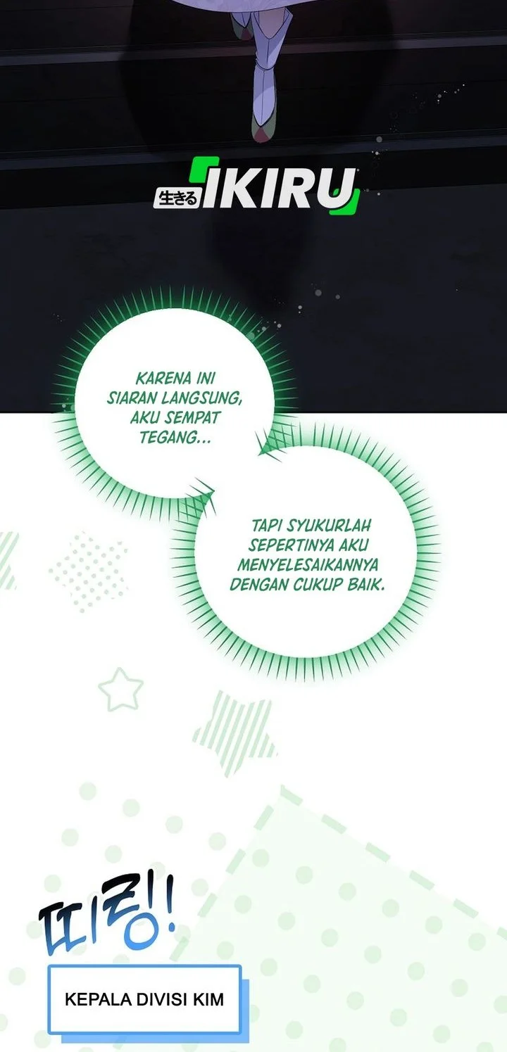 the crazy genius composer returns chapter 88 - Page 2