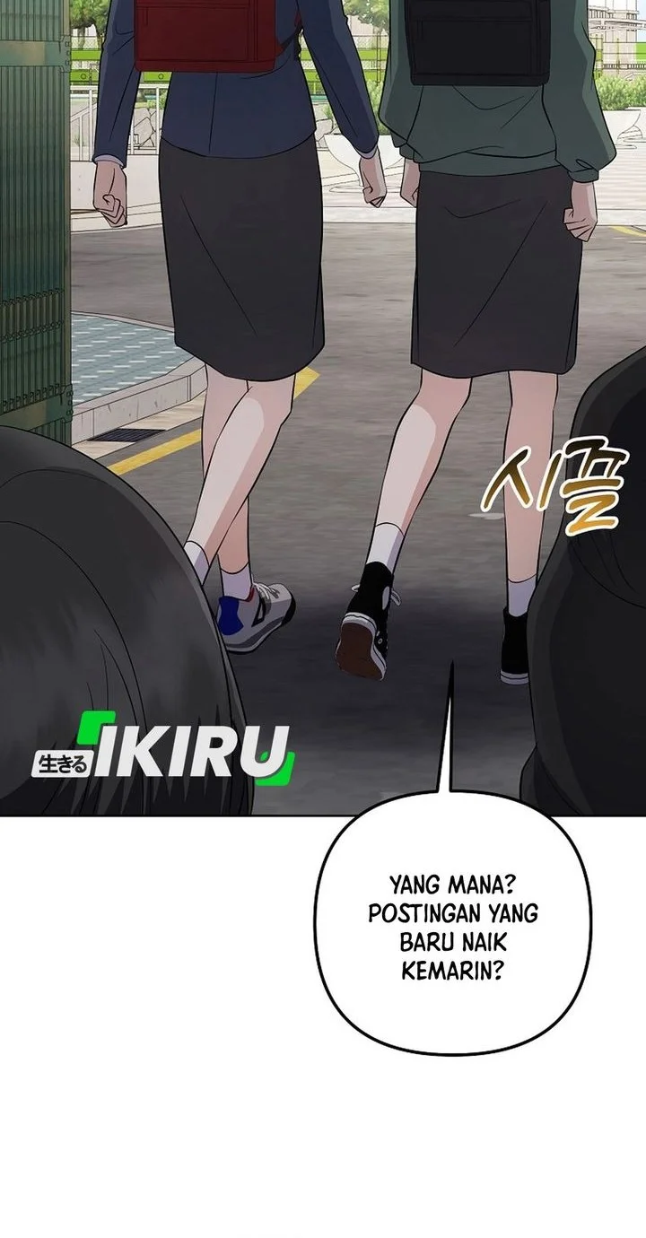 the crazy genius composer returns chapter 88 - Page 39