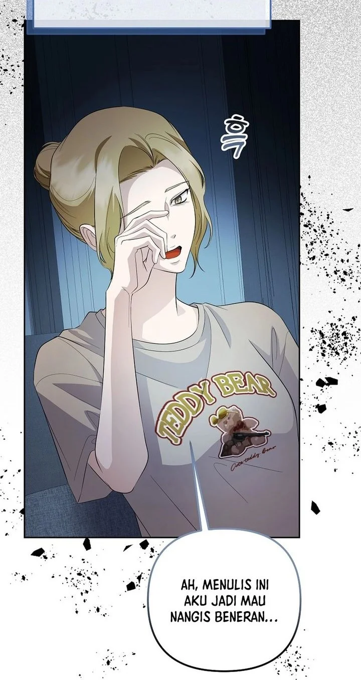 the crazy genius composer returns chapter 88 - Page 45