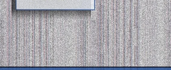 the crazy genius composer returns chapter 88 - Page 49