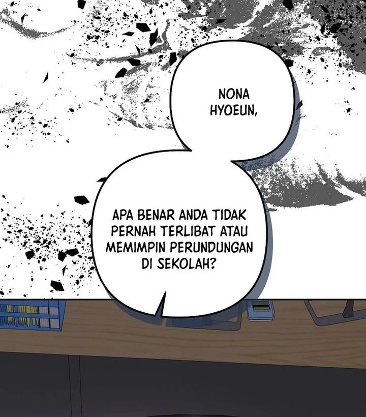 the crazy genius composer returns chapter 88 - Page 55