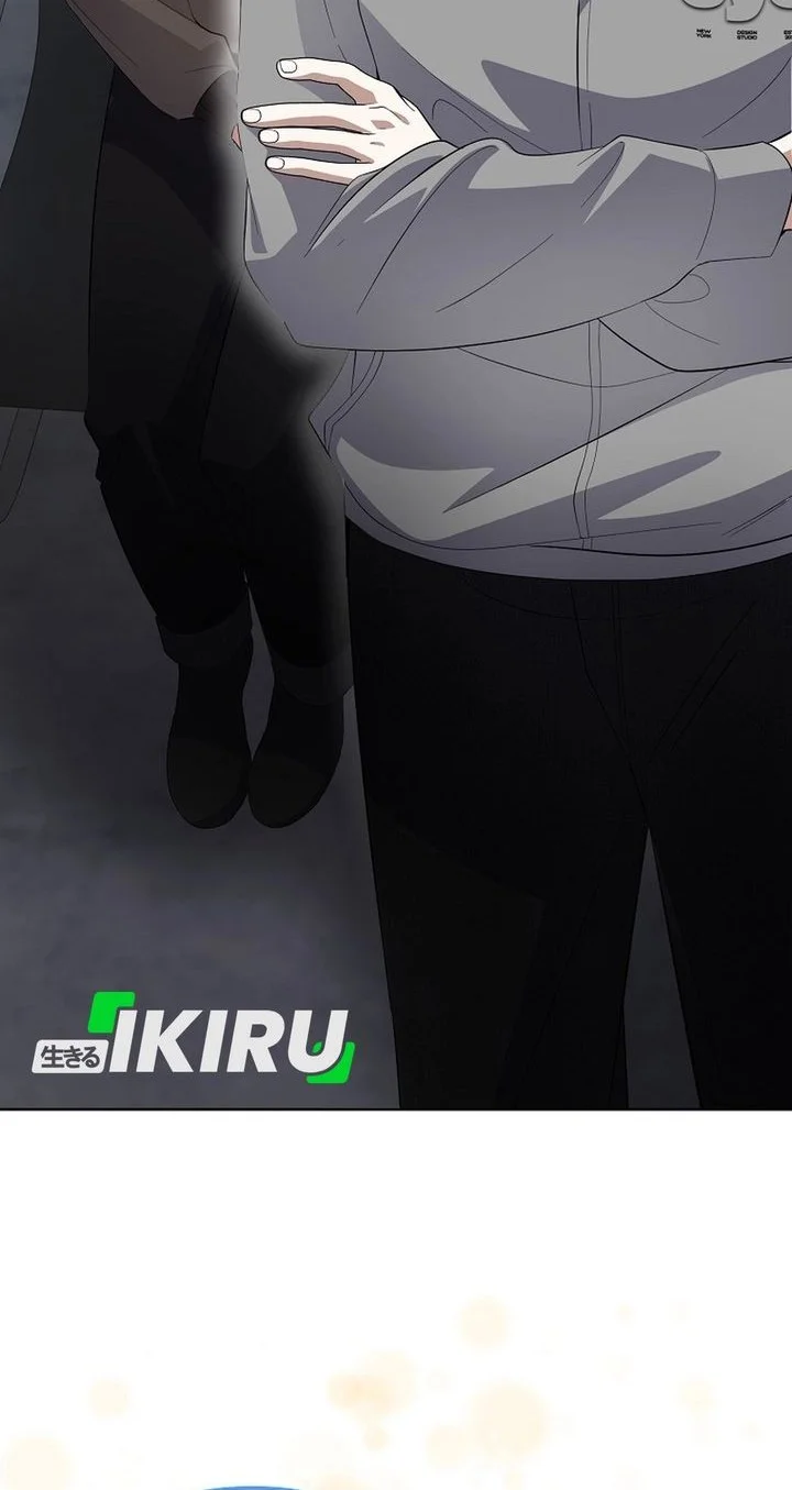 the crazy genius composer returns chapter 88 - Page 58