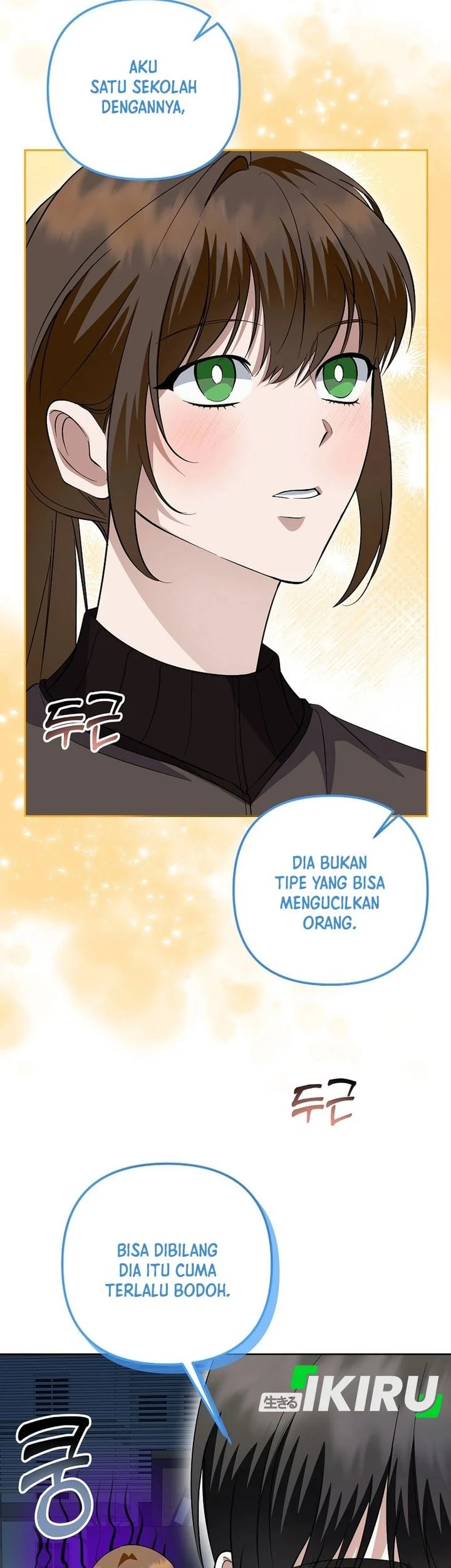 the crazy genius composer returns chapter 88 - Page 59