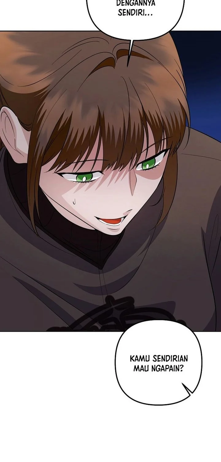 the crazy genius composer returns chapter 88 - Page 64