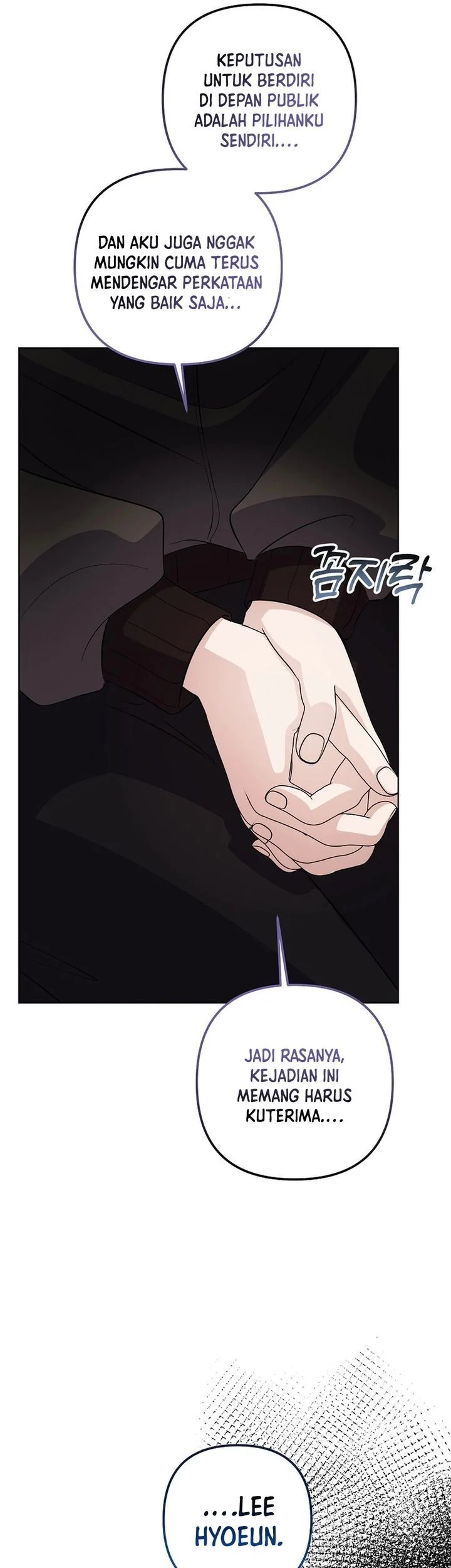 the crazy genius composer returns chapter 88 - Page 66