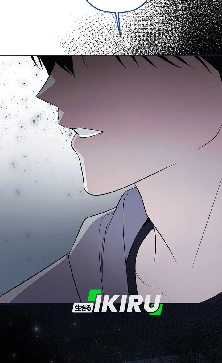 the crazy genius composer returns chapter 88 - Page 67