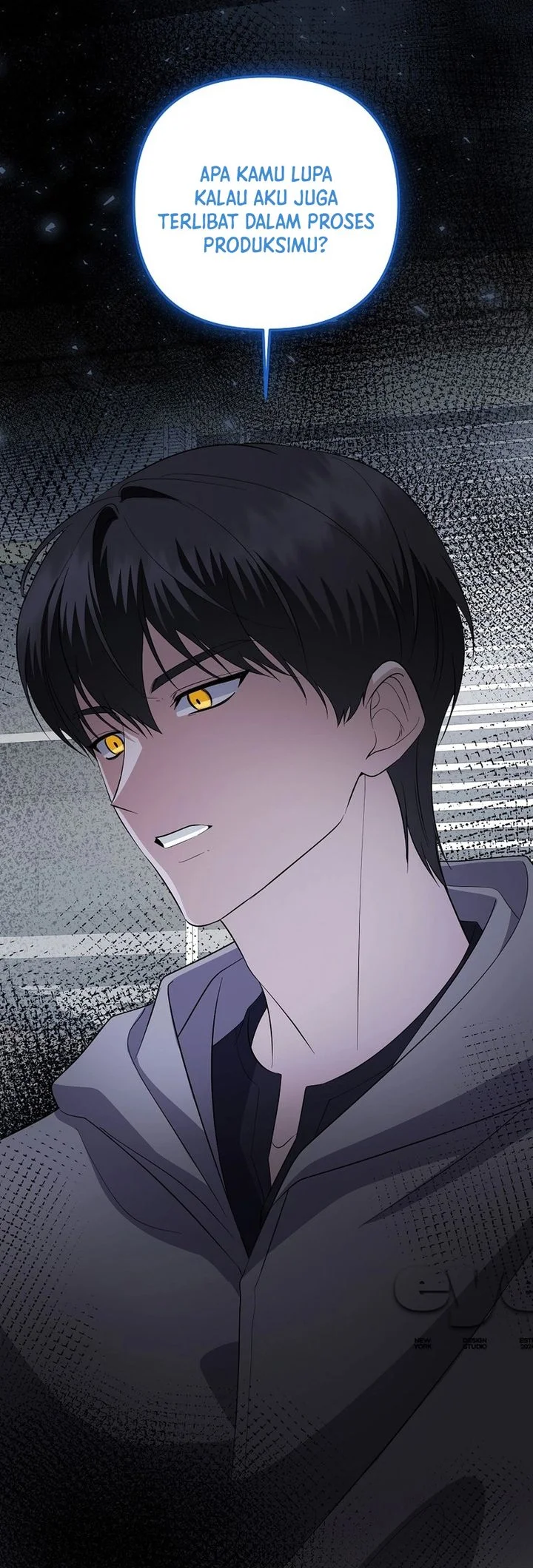 the crazy genius composer returns chapter 88 - Page 68