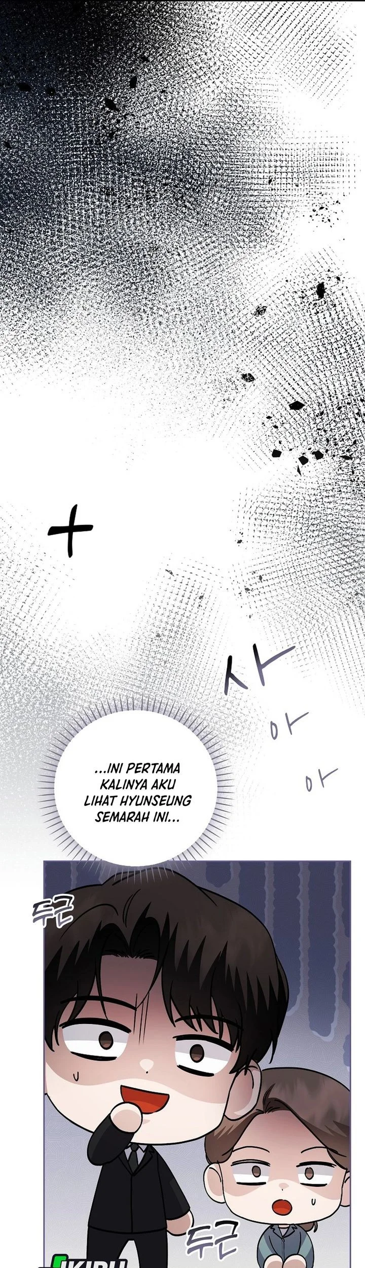 the crazy genius composer returns chapter 88 - Page 69