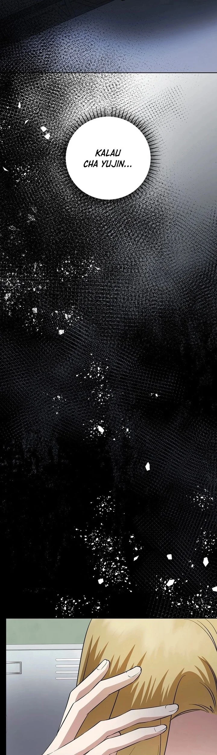 the crazy genius composer returns chapter 88 - Page 7