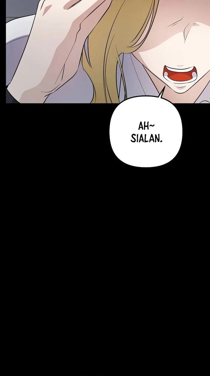 the crazy genius composer returns chapter 88 - Page 8