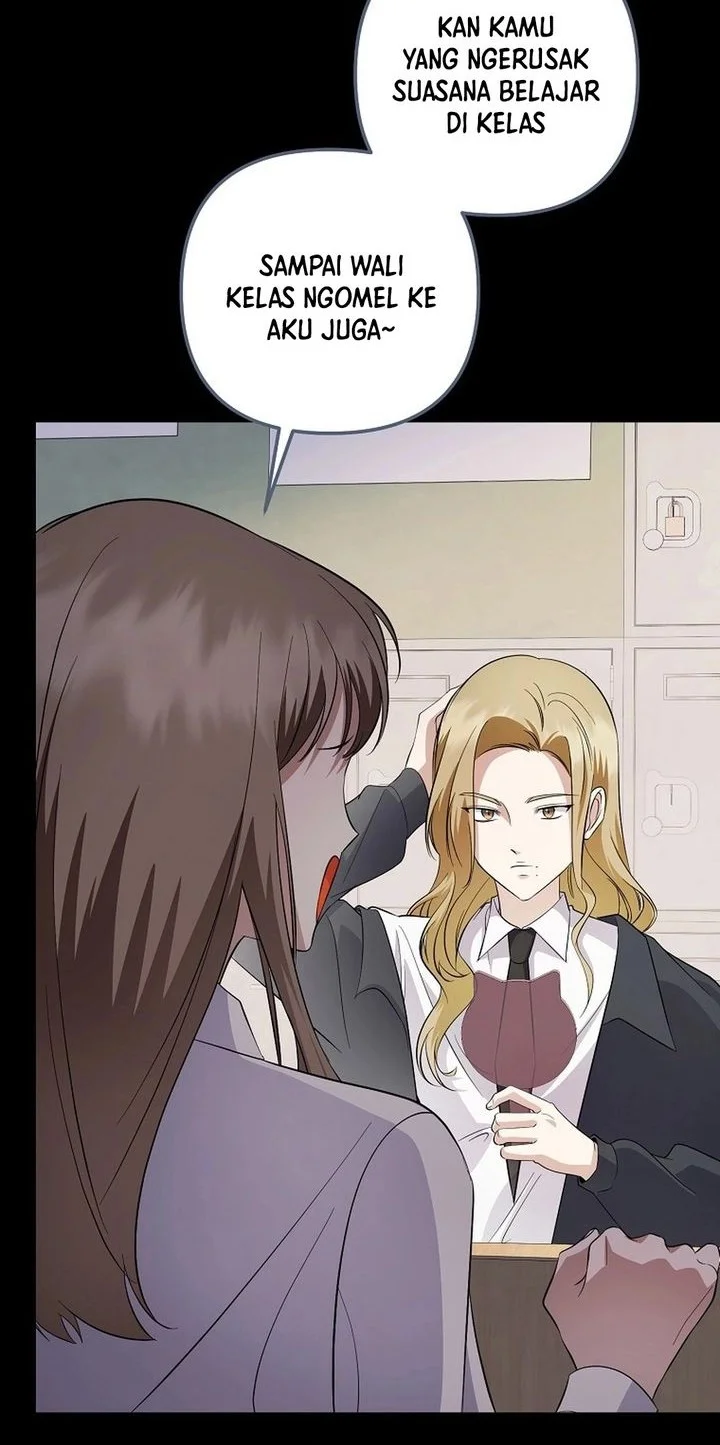 the crazy genius composer returns chapter 88 - Page 10