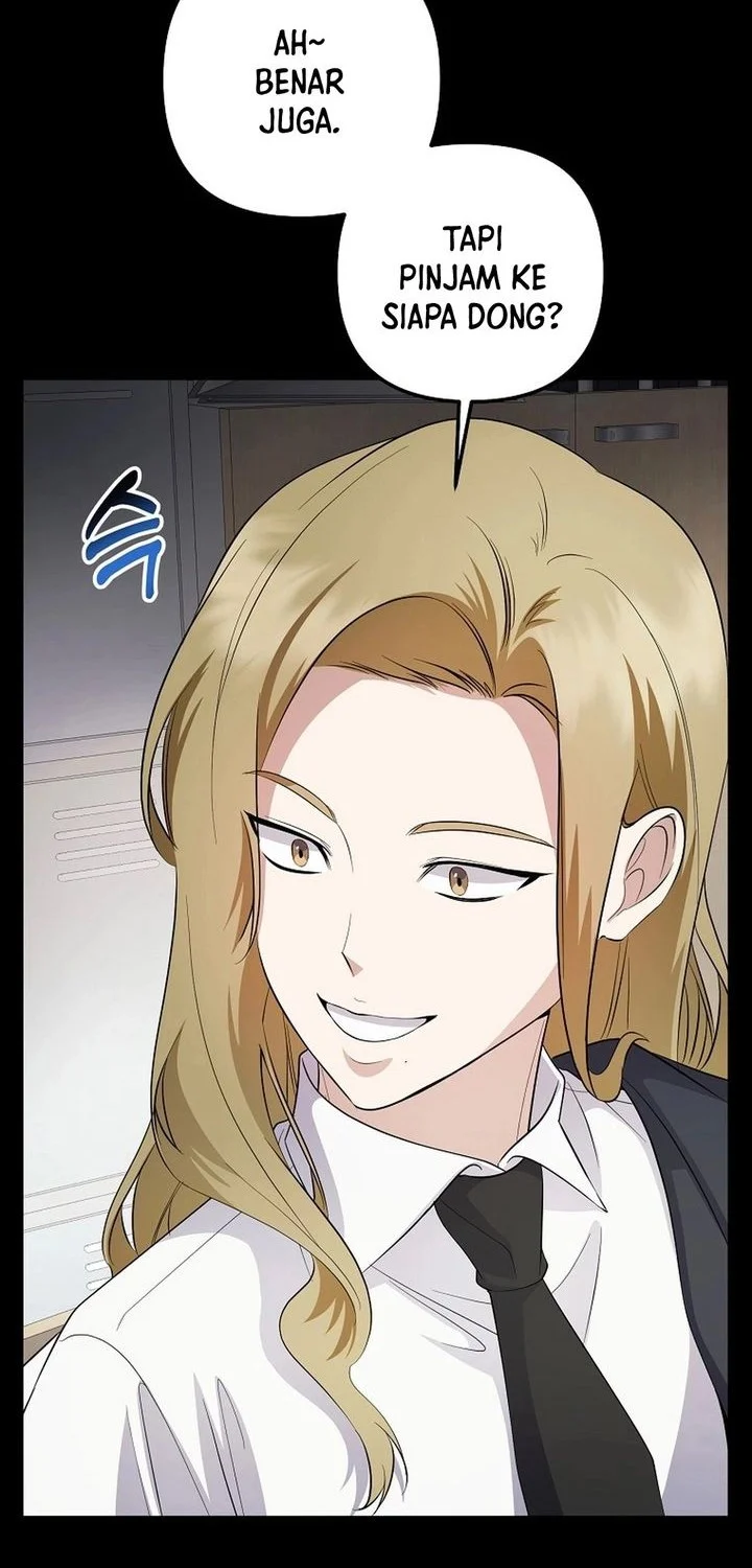 the crazy genius composer returns chapter 88 - Page 12