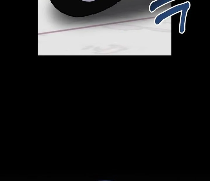 the crazy genius composer returns chapter 88 - Page 14