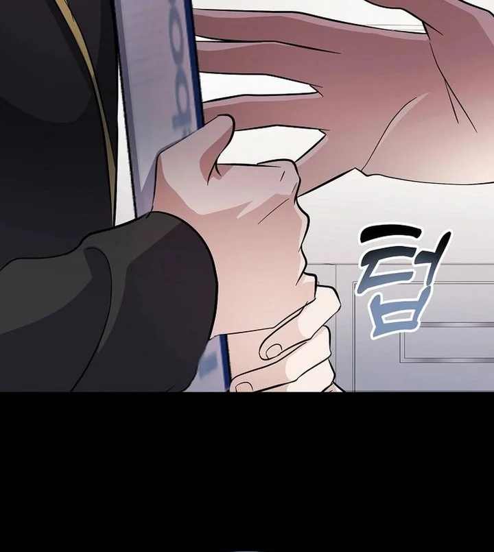 the crazy genius composer returns chapter 88 - Page 17