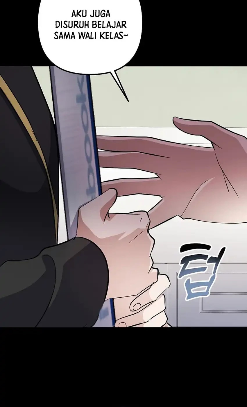 the crazy genius composer returns chapter 88 2 - Page 21