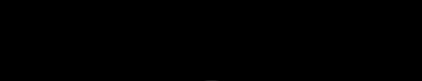 the crazy genius composer returns chapter 88 2 - Page 27