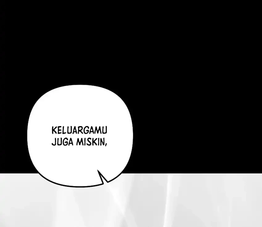 the crazy genius composer returns chapter 88 2 - Page 30