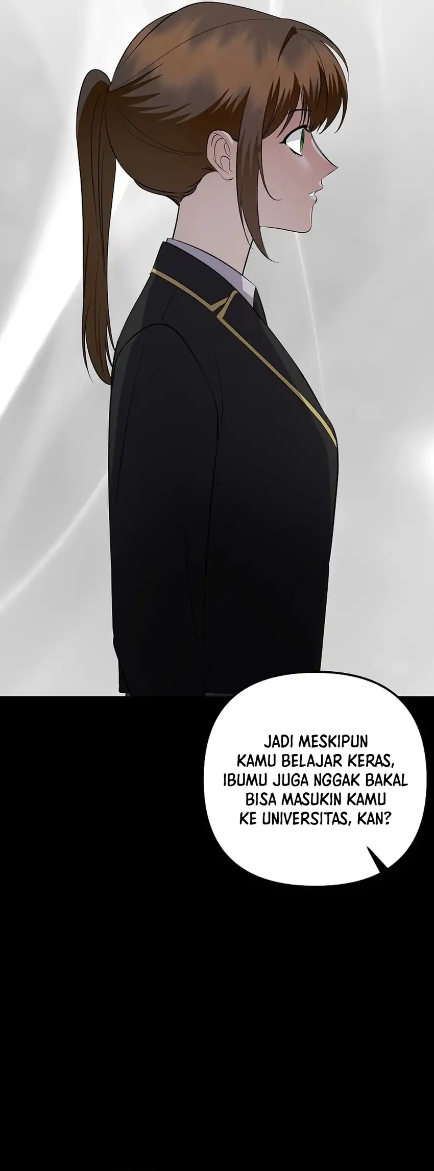 the crazy genius composer returns chapter 88 2 - Page 31