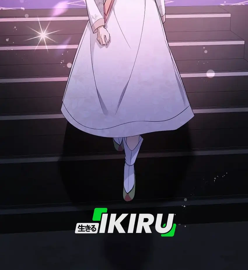 the crazy genius composer returns chapter 88 2 - Page 2