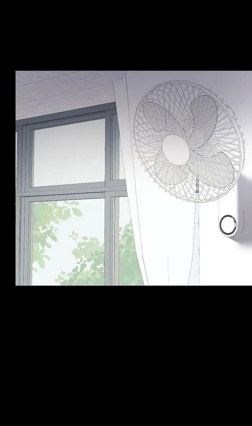 the crazy genius composer returns chapter 88 2 - Page 34