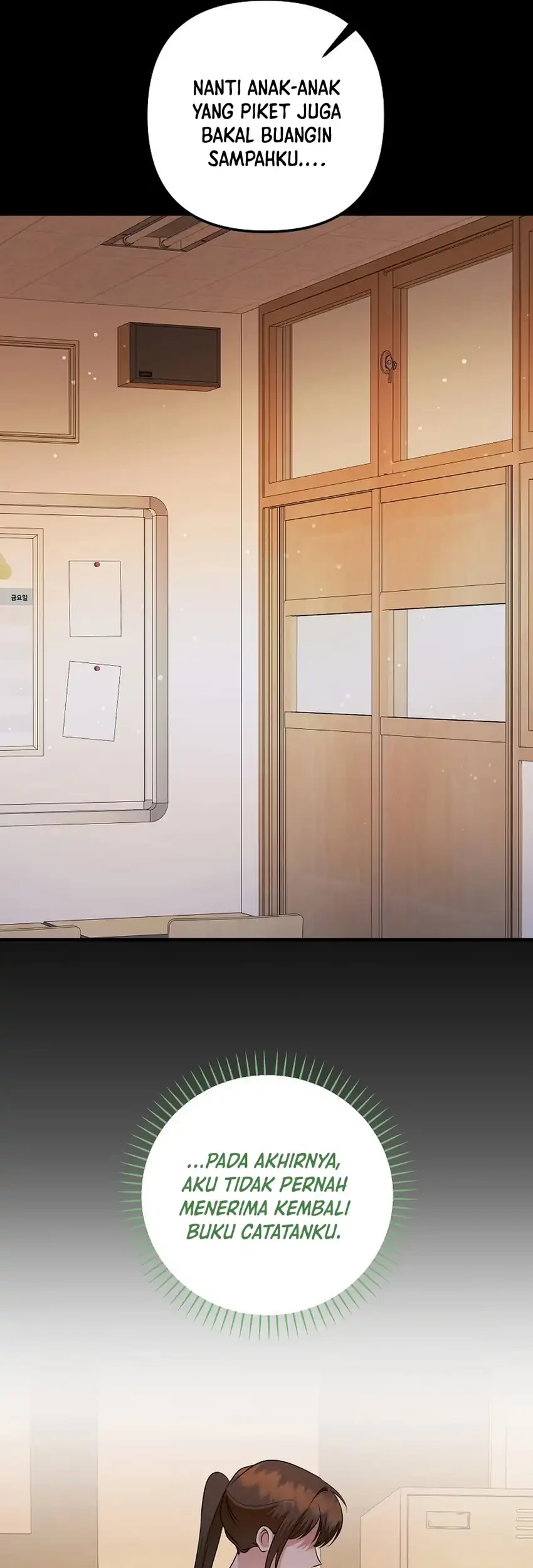 the crazy genius composer returns chapter 88 2 - Page 39