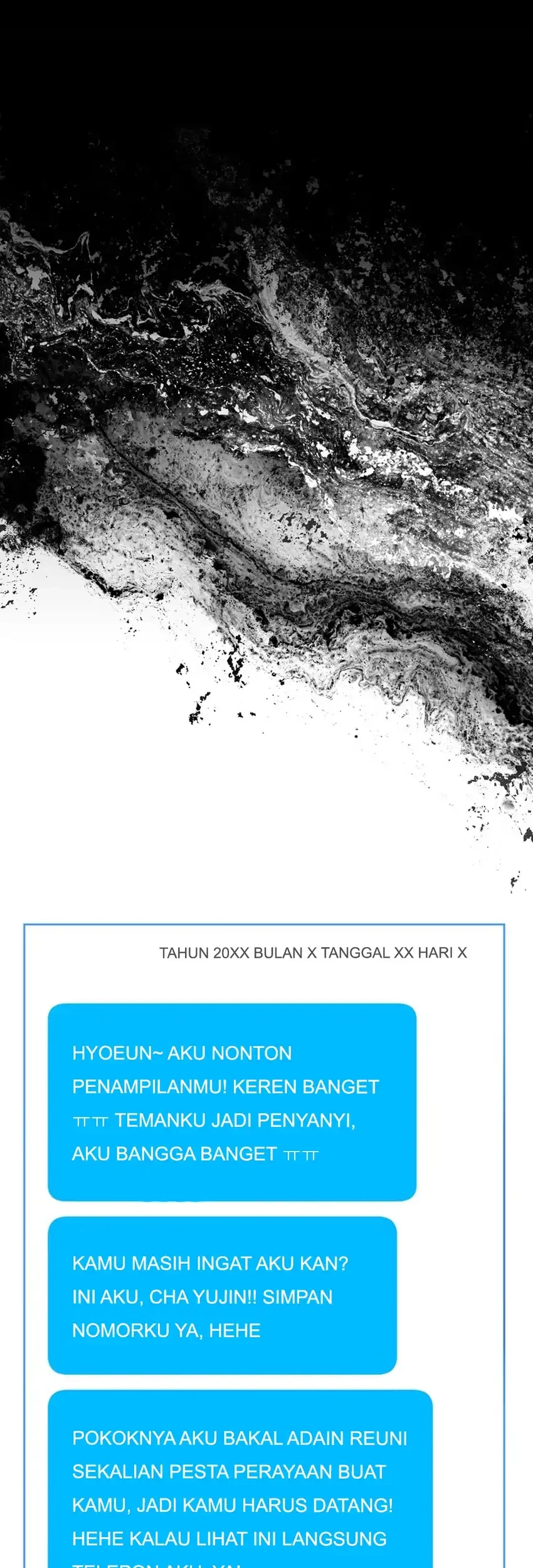 the crazy genius composer returns chapter 88 2 - Page 41