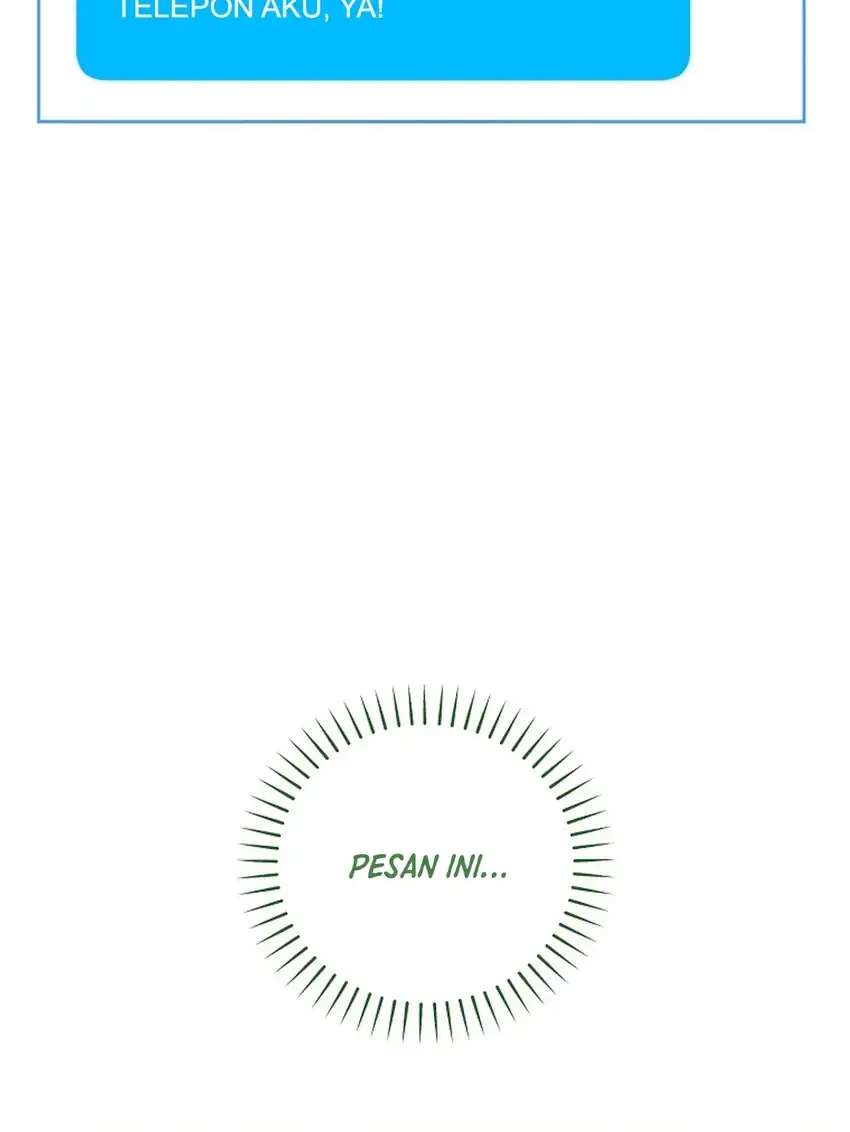 the crazy genius composer returns chapter 88 2 - Page 42