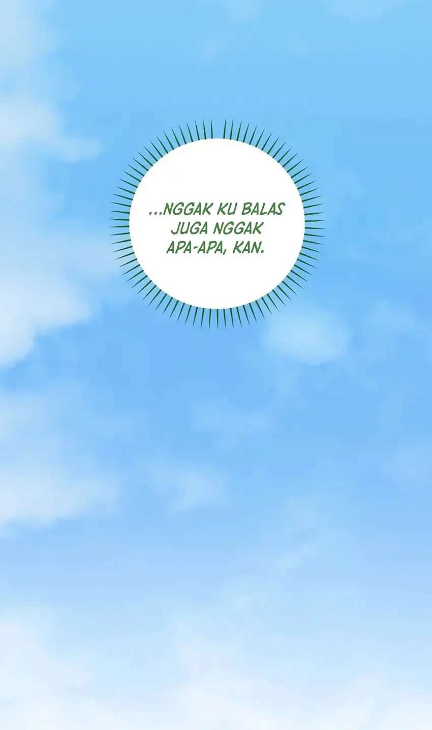 the crazy genius composer returns chapter 88 2 - Page 44