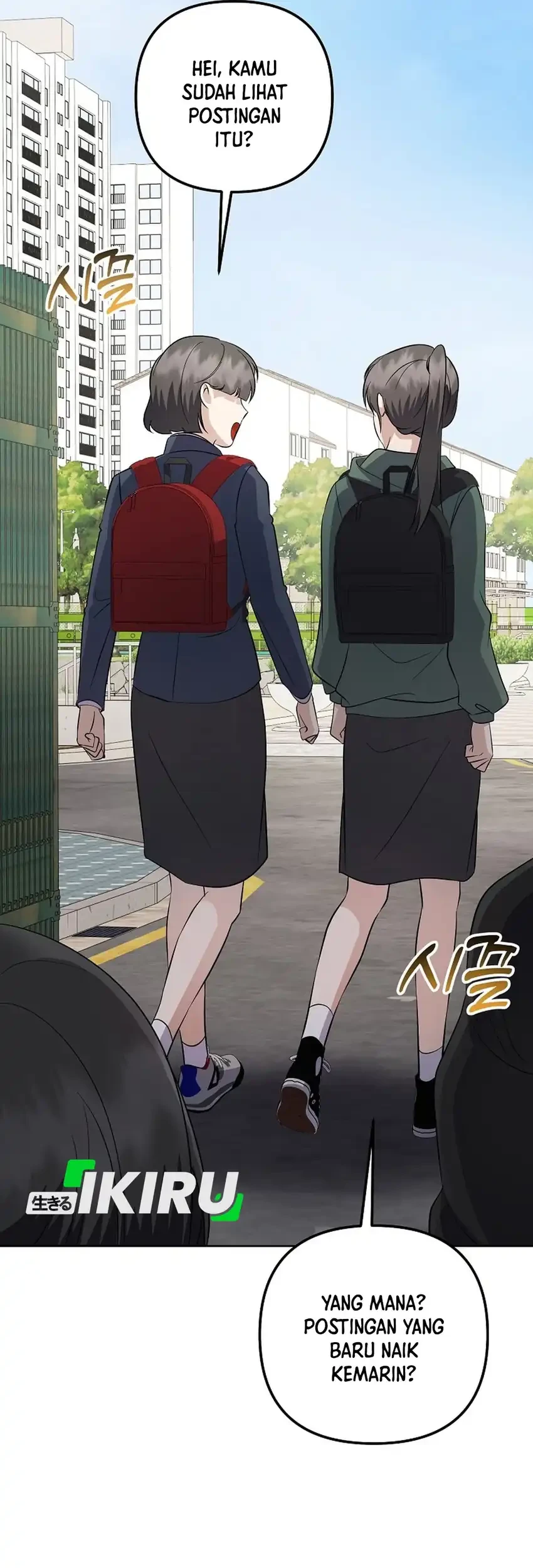 the crazy genius composer returns chapter 88 2 - Page 46