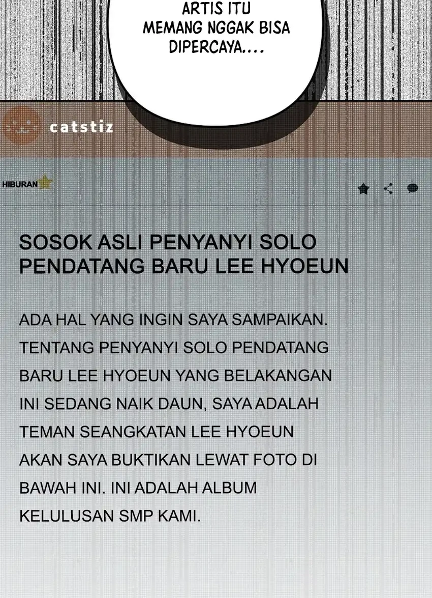 the crazy genius composer returns chapter 88 2 - Page 49