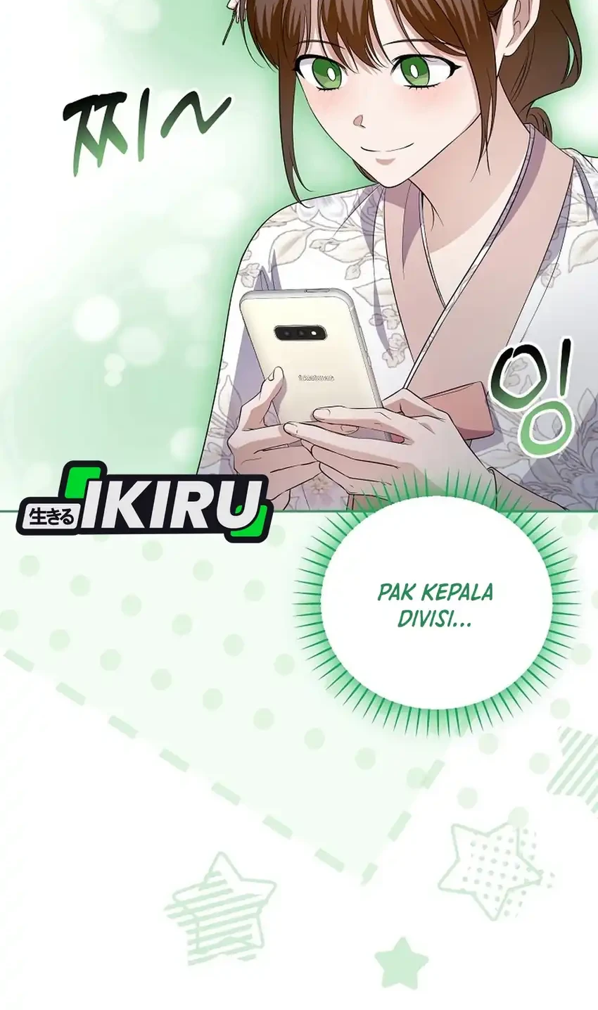 the crazy genius composer returns chapter 88 2 - Page 4