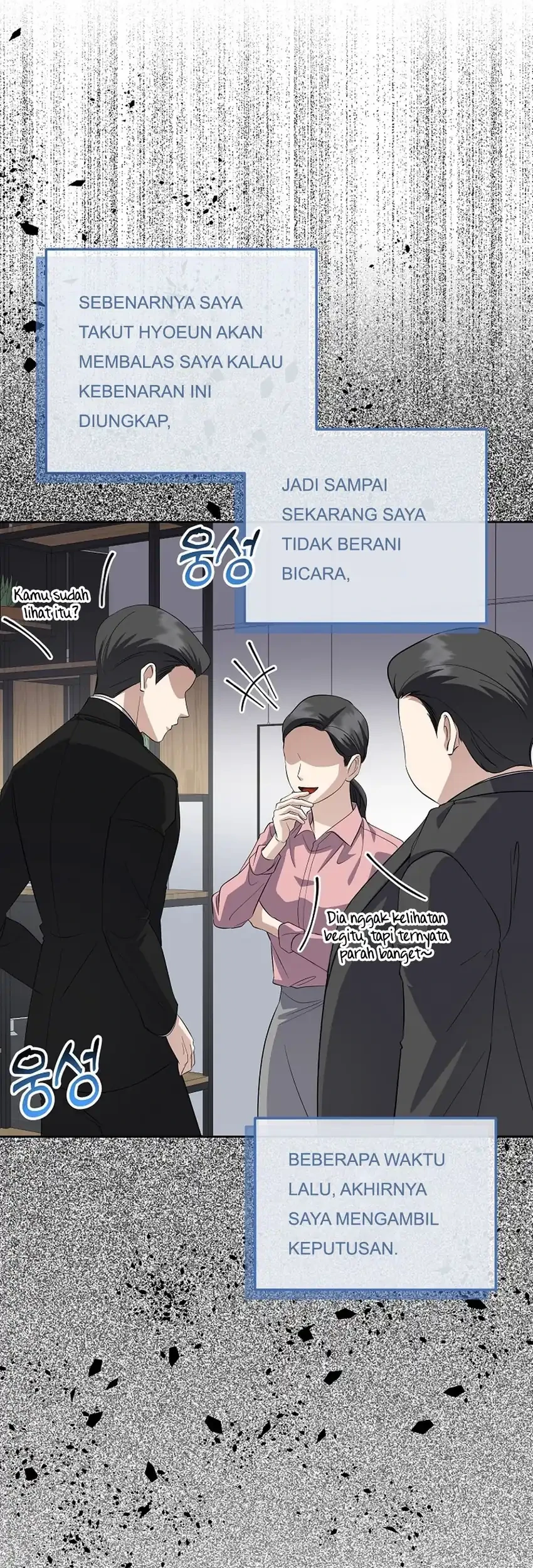 the crazy genius composer returns chapter 88 2 - Page 53