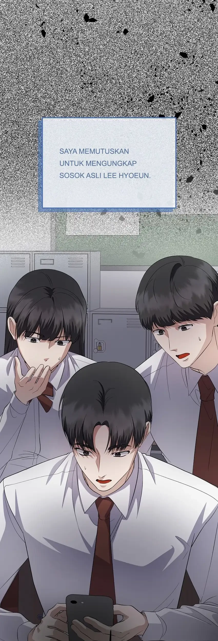 the crazy genius composer returns chapter 88 2 - Page 56