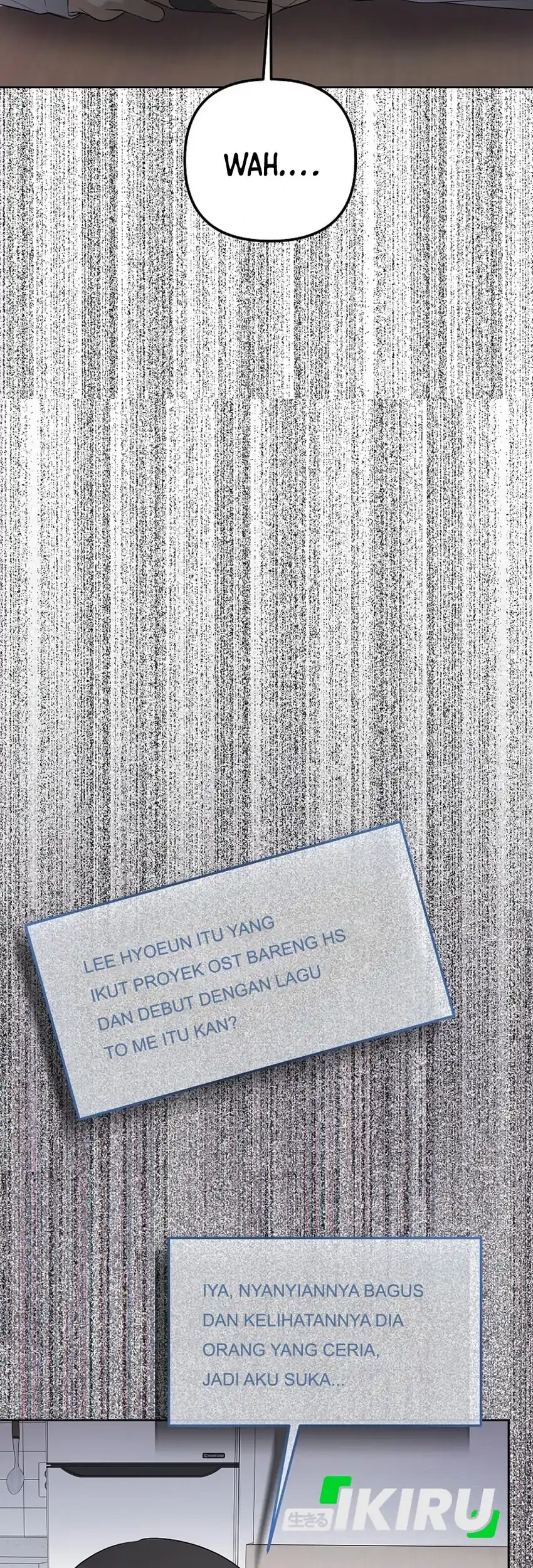 the crazy genius composer returns chapter 88 2 - Page 57