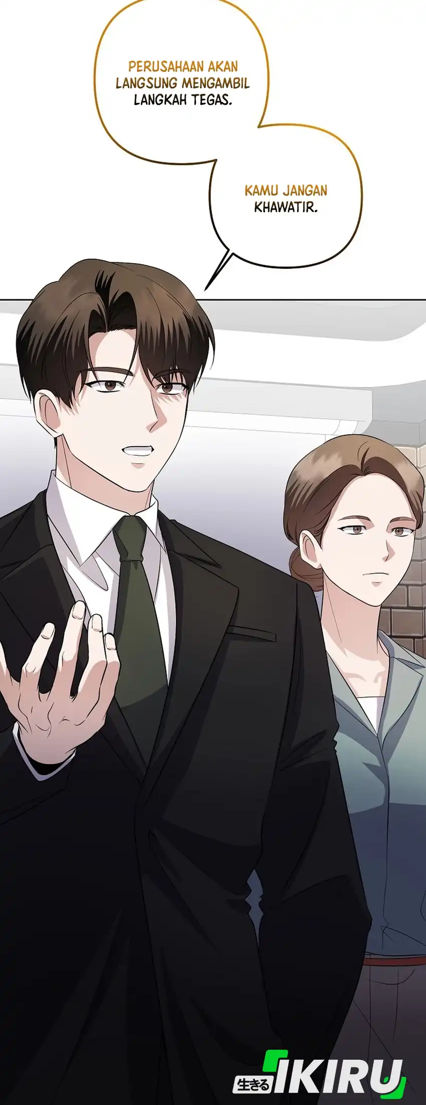 the crazy genius composer returns chapter 88 2 - Page 63