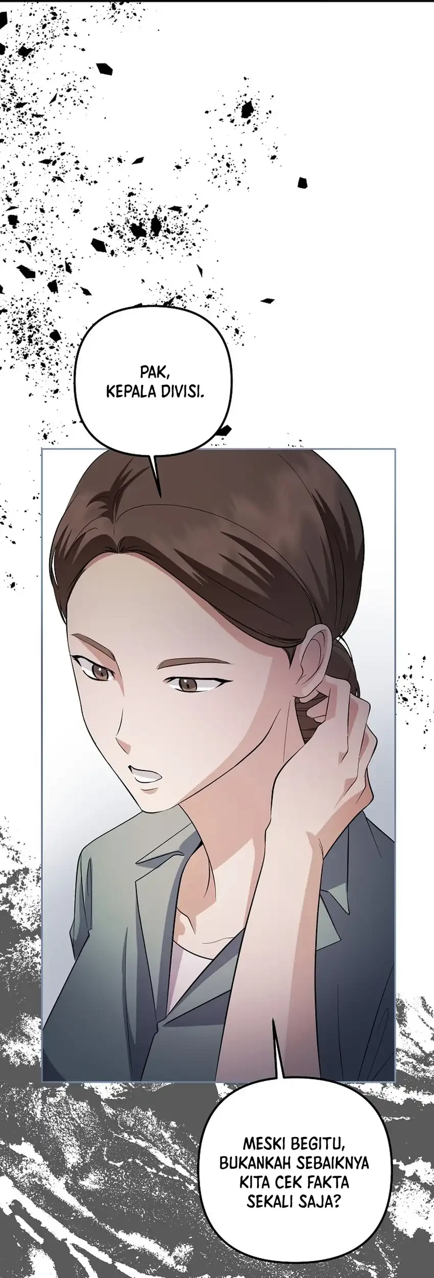 the crazy genius composer returns chapter 88 2 - Page 64