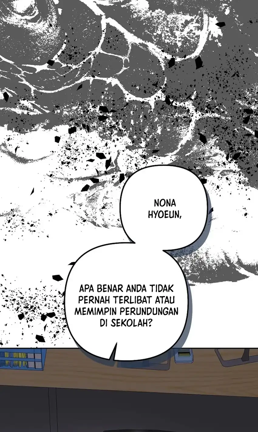 the crazy genius composer returns chapter 88 2 - Page 65