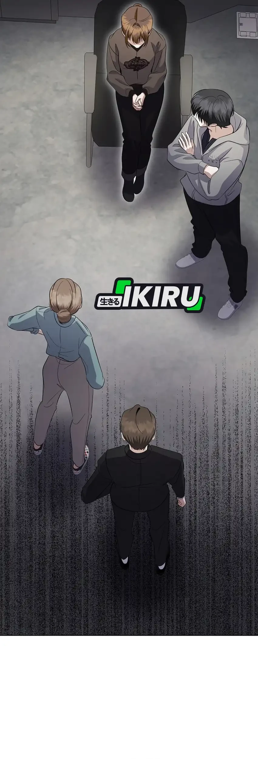 the crazy genius composer returns chapter 88 2 - Page 66