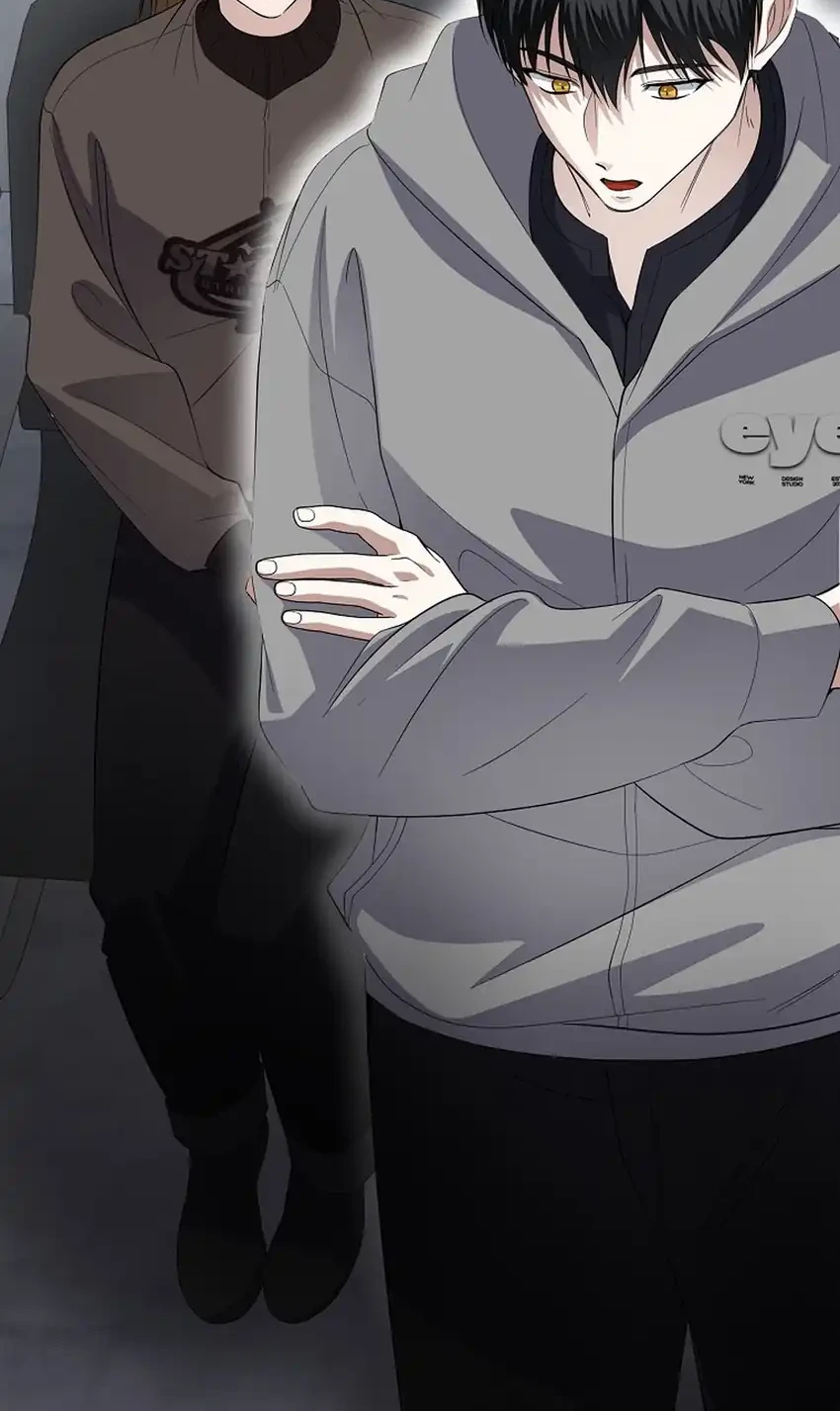 the crazy genius composer returns chapter 88 2 - Page 69