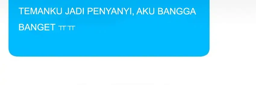 the crazy genius composer returns chapter 88 2 - Page 6