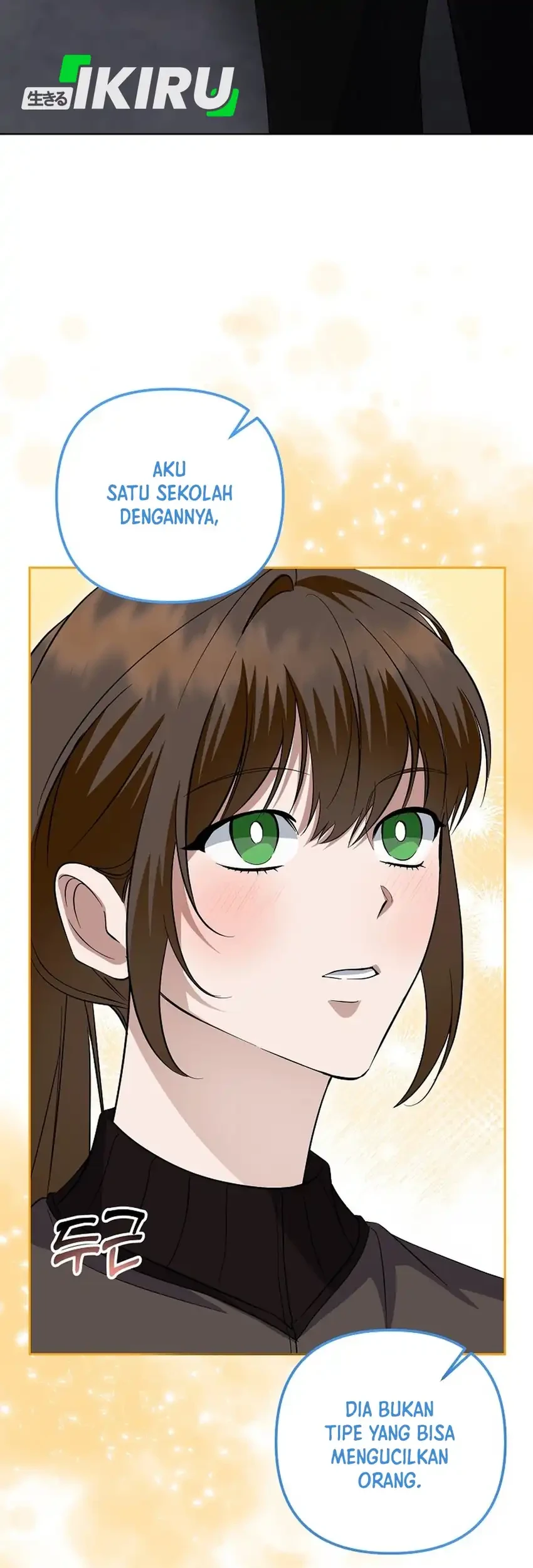 the crazy genius composer returns chapter 88 2 - Page 70