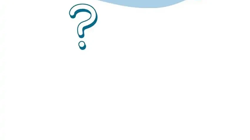 the crazy genius composer returns chapter 88 2 - Page 75