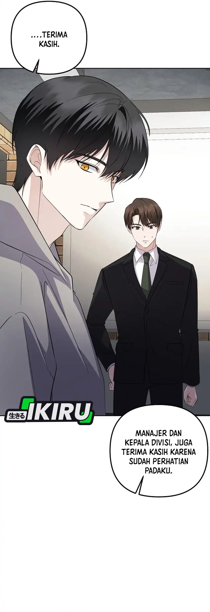 the crazy genius composer returns chapter 88 2 - Page 76