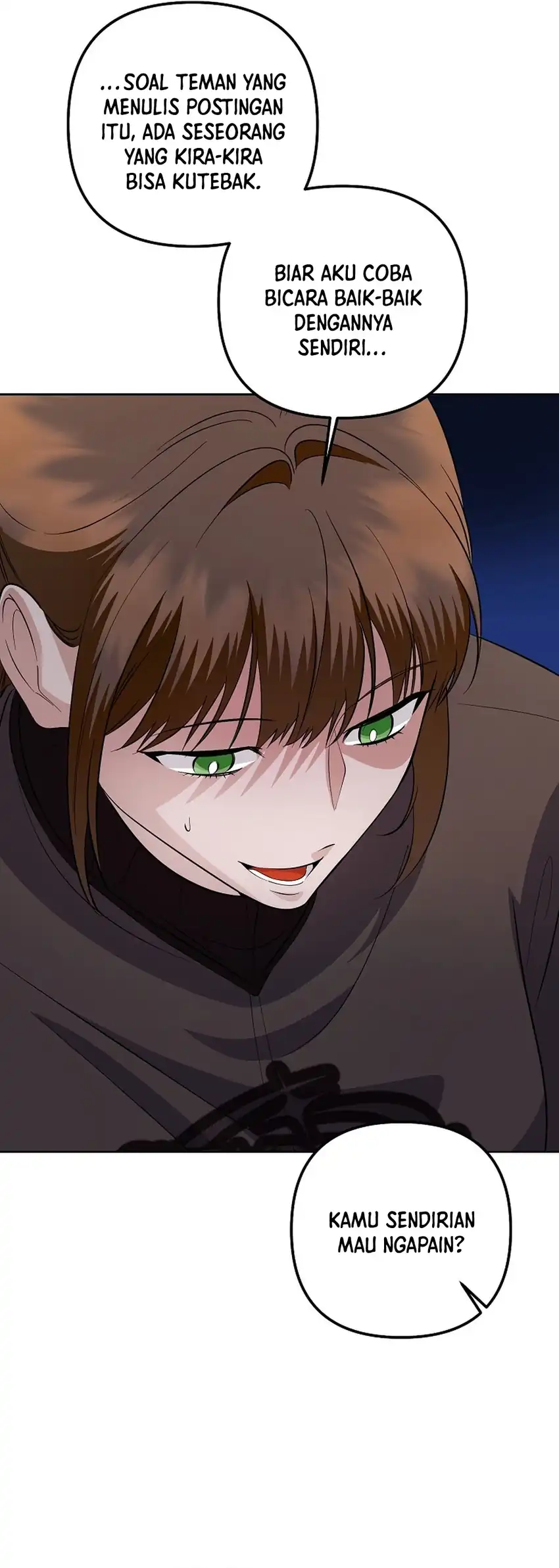 the crazy genius composer returns chapter 88 2 - Page 77