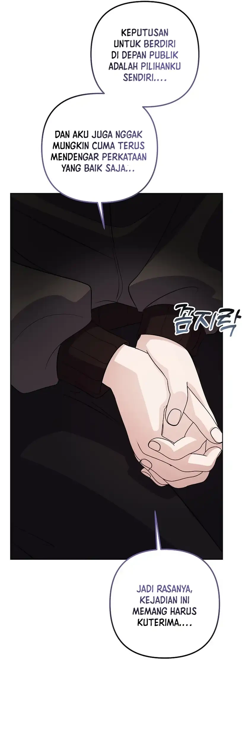 the crazy genius composer returns chapter 88 2 - Page 80