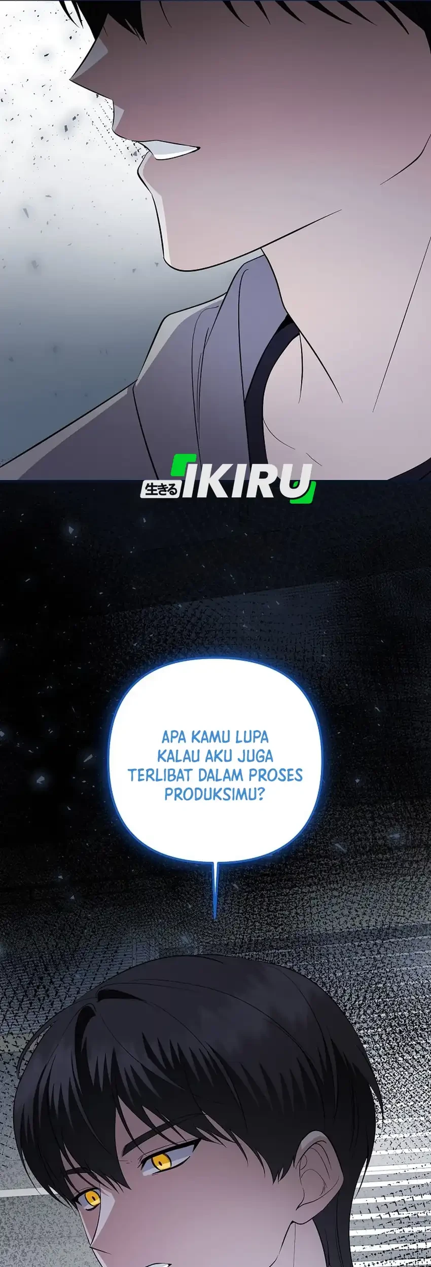 the crazy genius composer returns chapter 88 2 - Page 82