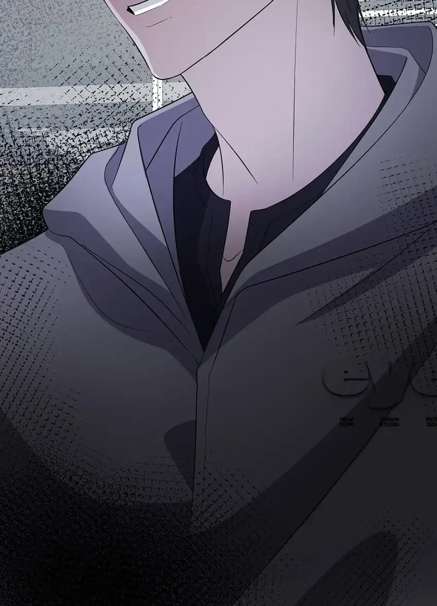 the crazy genius composer returns chapter 88 2 - Page 83