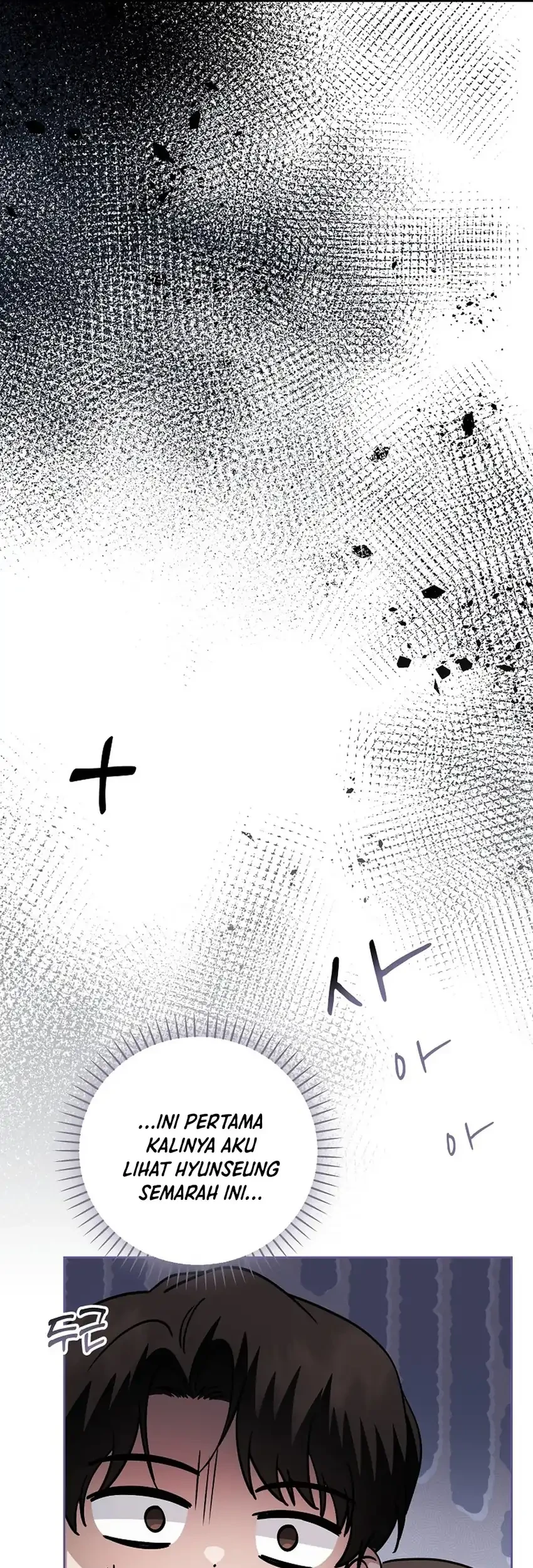 the crazy genius composer returns chapter 88 2 - Page 84