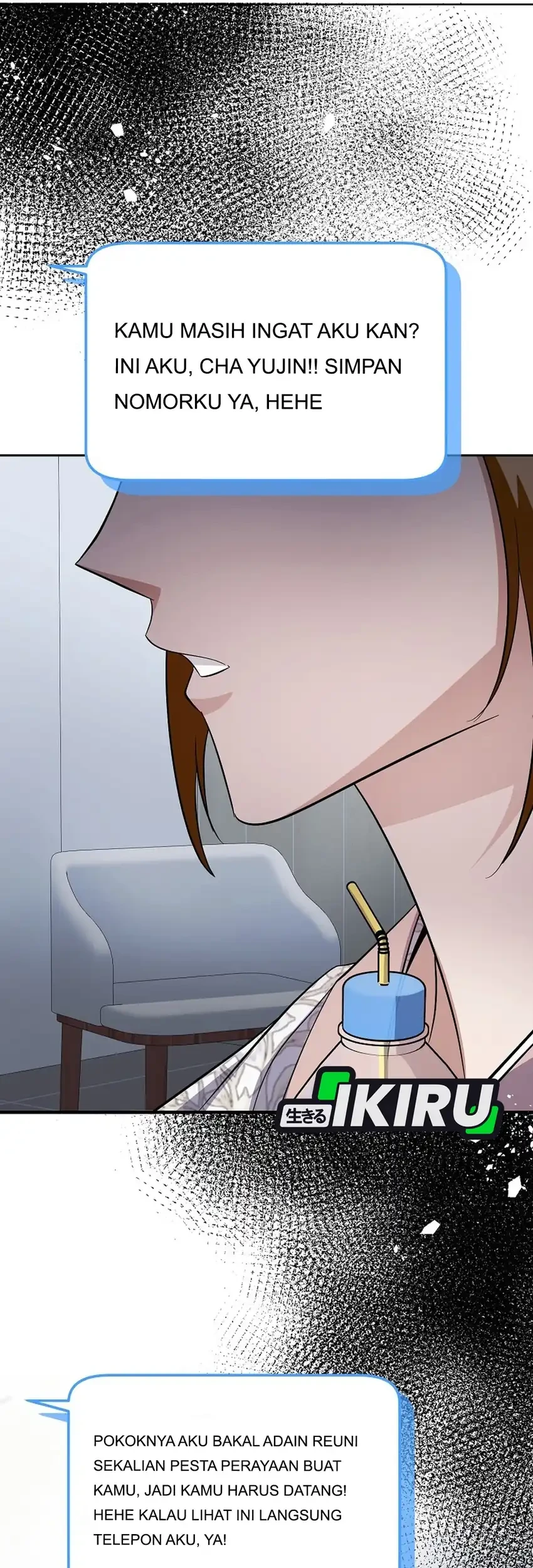 the crazy genius composer returns chapter 88 2 - Page 7