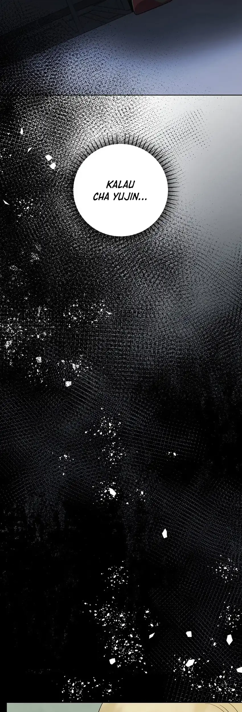 the crazy genius composer returns chapter 88 2 - Page 9